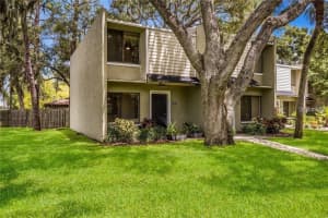 4906 25TH STREET, BRADENTON, FL 34207 - MLS#MFRA4685599