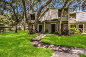 4906 25TH STREET, BRADENTON, FL 34207 - MLS#MFRA4685599