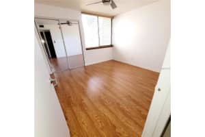 4906 25TH STREET, BRADENTON, FL 34207 - MLS#MFRA4685599