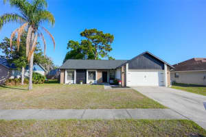 4136 SPRING WAY CIR, VALRICO, FL 33596 - MLS#MFRA4685600