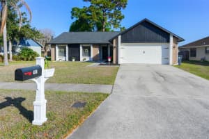 4136 SPRING WAY CIR, VALRICO, FL 33596 - MLS#MFRA4685600