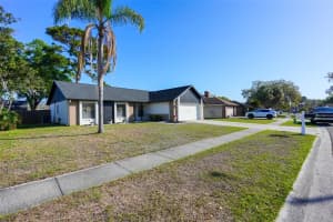 4136 SPRING WAY CIR, VALRICO, FL 33596 - MLS#MFRA4685600