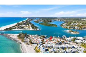 1585 TARPON CENTER DRIVE, VENICE, FL 34285 - MLS#MFRA4685602