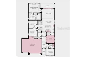 6917 PRAIRIE OAK WAY, NOKOMIS, FL 34275 - MLS#MFRA4685604