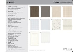 6917 PRAIRIE OAK WAY, NOKOMIS, FL 34275 - MLS#MFRA4685604