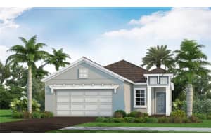 17771 Sylvester Dr, VENICE