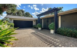 5345 Siesta Ct, SARASOTA