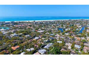 5345 SIESTA COURT, SARASOTA, FL 34242 - MLS#MFRA4685607