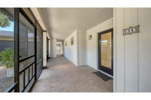 5345 SIESTA COURT, SARASOTA, FL 34242 - MLS#MFRA4685607