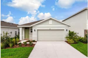 3218 BITTERROOT LANE, BRADENTON, FL 34211 - MLS#MFRA4685609