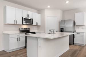 3218 BITTERROOT LANE, BRADENTON, FL 34211 - MLS#MFRA4685609