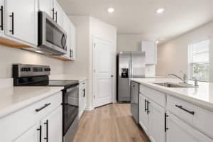 3218 BITTERROOT LANE, BRADENTON, FL 34211 - MLS#MFRA4685609