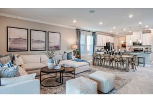 6929 PRAIRIE OAK WAY, NOKOMIS, FL 34275 - MLS#MFRA4685610