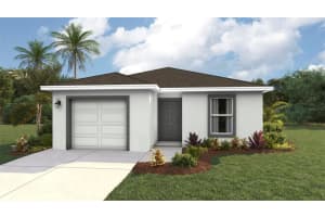 17867 Wheat Stack Ct, PARRISH