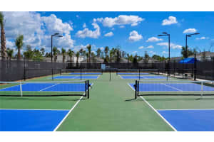 17914 WHEAT STACK COURT, PARRISH, FL 34219 - MLS#MFRA4685612