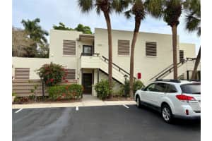 378 Springdale Dr #378, BRADENTON