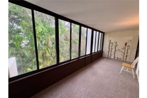 378 SPRINGDALE DRIVE, BRADENTON, FL 34210 - MLS#MFRA4685613