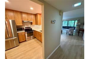 378 SPRINGDALE DRIVE, BRADENTON, FL 34210 - MLS#MFRA4685613