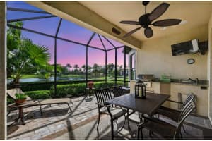 5335 Vaccaro Ct, BRADENTON