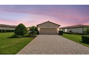 5335 VACCARO COURT, BRADENTON, FL 34211 - MLS#MFRA4685615