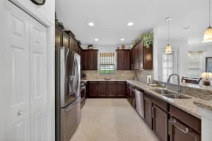 5335 VACCARO COURT, BRADENTON, FL 34211 - MLS#MFRA4685615