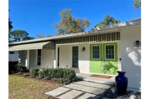 1330 JEFFERSON AVENUE, SARASOTA, FL 34239 - MLS#MFRA4685616