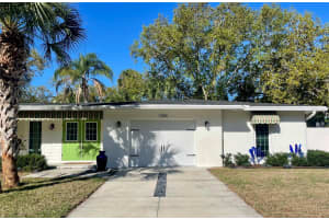 1330 JEFFERSON AVENUE, SARASOTA, FL 34239 - MLS#MFRA4685616