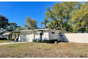 1330 JEFFERSON AVENUE, SARASOTA, FL 34239 - MLS#MFRA4685616
