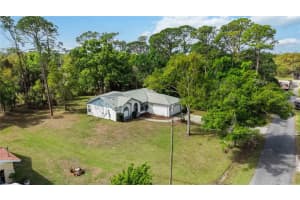 4524 28TH AVENUE DRIVE, BRADENTON, FL 34208 - MLS#MFRA4685617