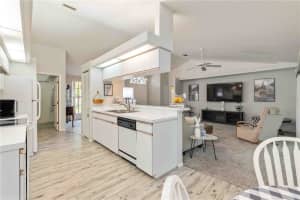 4524 28TH AVENUE DRIVE, BRADENTON, FL 34208 - MLS#MFRA4685617