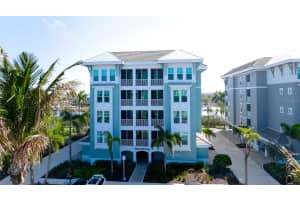 379 ARUBA CIRCLE, BRADENTON, FL 34209 - MLS#MFRA4685619