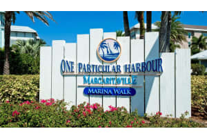 379 ARUBA CIRCLE, BRADENTON, FL 34209 - MLS#MFRA4685619