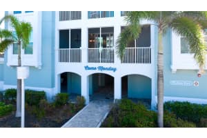 379 ARUBA CIRCLE, BRADENTON, FL 34209 - MLS#MFRA4685619