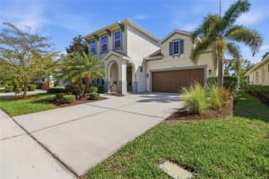 5225 ASHER COURT, SARASOTA, FL 34232 - MLS#MFRA4685620