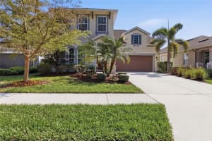 5225 ASHER COURT, SARASOTA, FL 34232 - MLS#MFRA4685620