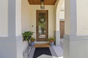 5225 ASHER COURT, SARASOTA, FL 34232 - MLS#MFRA4685620