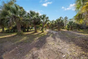 2175 FERNWOOD STREET, PORT CHARLOTTE, FL 33948 - MLS#MFRA4685622