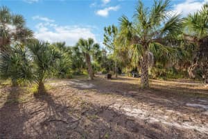 2175 FERNWOOD STREET, PORT CHARLOTTE, FL 33948 - MLS#MFRA4685622