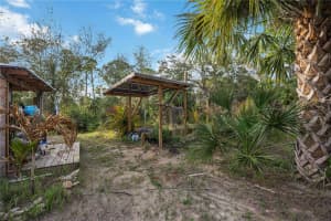 2175 FERNWOOD STREET, PORT CHARLOTTE, FL 33948 - MLS#MFRA4685622