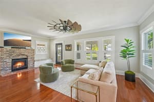 207 23RD STREET, BRADENTON, FL 34205 - MLS#MFRA4685623