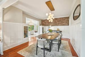 207 23RD STREET, BRADENTON, FL 34205 - MLS#MFRA4685623