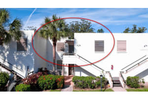 542 542 LAKESIDE DRIVE, BRADENTON, FL 34210 - MLS#MFRA4685625