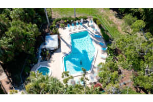 542 542 LAKESIDE DRIVE, BRADENTON, FL 34210 - MLS#MFRA4685625