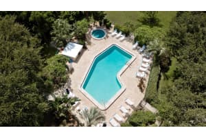 542 542 LAKESIDE DRIVE, BRADENTON, FL 34210 - MLS#MFRA4685625