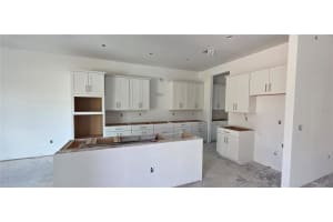 19139 SCALLOP LANE, BRADENTON, FL 34211 - MLS#MFRA4685626