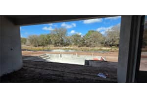 19139 SCALLOP LANE, BRADENTON, FL 34211 - MLS#MFRA4685626