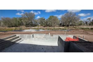 19139 SCALLOP LANE, BRADENTON, FL 34211 - MLS#MFRA4685626