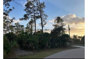 OAKLAND RD, NORTH PORT, FL 34286 - MLS#MFRA4685627