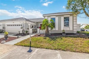 4820 61ST AVENUE DRIVE, BRADENTON, FL 34210 - MLS#MFRA4685629