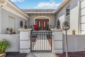 4820 61ST AVENUE DRIVE, BRADENTON, FL 34210 - MLS#MFRA4685629